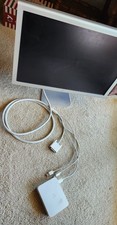 Apple a1081 inch for sale  Canyon Country