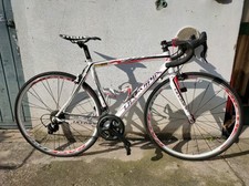 Bici corsa usato  Montagnana