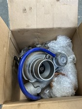 Renault turbo turbo for sale  BACUP