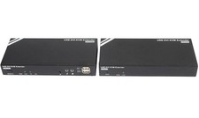 Value 3040 kvm gebraucht kaufen  Hamburg