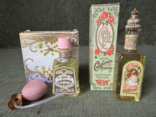 New vintage avon for sale  HASTINGS