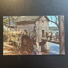 grist mill stone for sale grist mill stone for sale Danielson