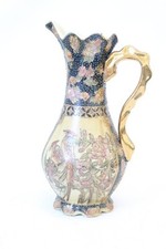 Vtg chinese bird for sale  LEEDS