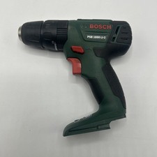 Bosch drill psb for sale  BROADSTONE