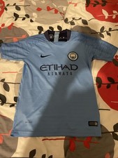 Riginales manchester city gebraucht kaufen  Mannheim