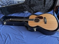 Arrivée om40 legacy for sale  LEEDS