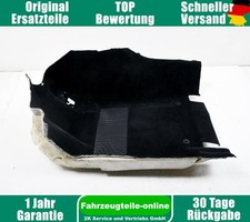 Bodenbelag vorn links gebraucht kaufen  Eilenburg