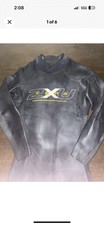 2xu team performance for sale  Littleton
