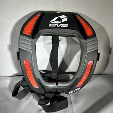 Evs kart neck for sale  Sneads Ferry