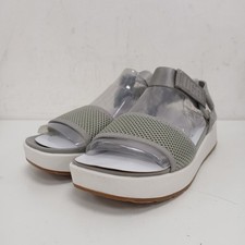 ugg flip flops for sale ugg flip flops for sale ROMFORD