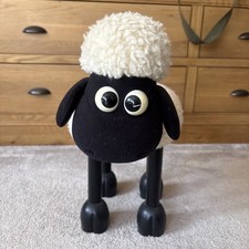 sheep footstool for sale sheep footstool for sale SHIPSTON-ON-STOUR