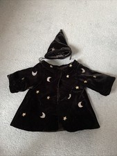 Bear factory wizards for sale  WHITCHURCH