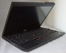 Lenovo thinkpad x230t gebraucht kaufen  Schwerin-Umland II