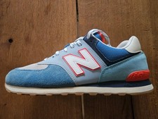 new balance gebraucht kaufen new balance gebraucht kaufen Dielheim