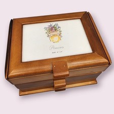 Amora photo frame for sale  Sylmar