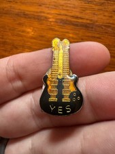 Vintage yes double for sale  Nashville