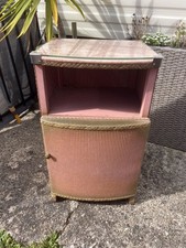 Pink lloyd loom for sale  BOLTON