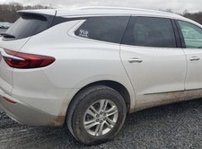 2018 2021 buick for sale  USA