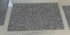 Crushed diamond table for sale  READING