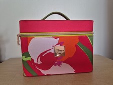 Ted baker vanity for sale  LEICESTER