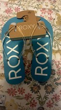 Roxy women summer for sale  USA