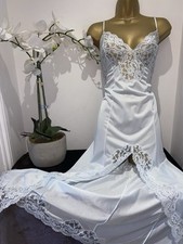 vtg peignoir for sale vtg peignoir for sale NOTTINGHAM