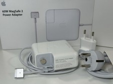 Magsafe power adapter gebraucht kaufen  Großbettlingen