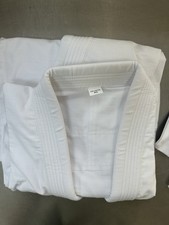 Ultralight ripstop bjj for sale  BURY