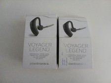 plantronics m50 gebraucht kaufen  Neu-Ulm