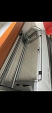 Sunbed evolution 500 for sale  LEEDS