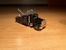 Unikat eigenbau truck gebraucht kaufen  Spaichingen