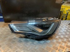 Audi passenger near for sale  LINCOLN