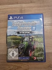 Landwirtschafts simulator day gebraucht kaufen  Münster