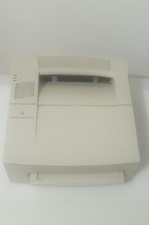 Apple macintosh stampante usato  Alba