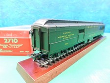 F11 rivarossi 2710 gebraucht kaufen  Königsbrunn