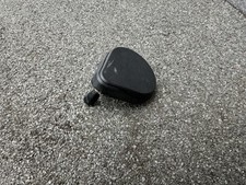 vw golf parcel shelf string for sale vw golf parcel shelf string for sale POOLE
