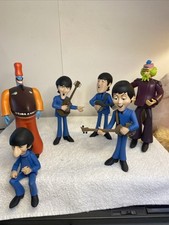 Mcfarlane toys 2005 for sale  Denver