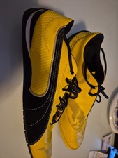 Puma speed cat gebraucht kaufen  Deutschland