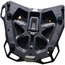 Motech plate givi for sale Motech plate givi for sale  SANDBACH
