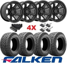 Black wheels rims for sale  Norwalk