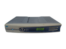 Decoder digitale satellitare usato  Assemini
