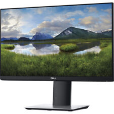 Dell lenovo acer for sale  Norwalk