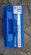 Bosch s4013 standard for sale  OXFORD