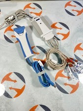 Midmark iqecg iqspiro for sale  Sweet Springs