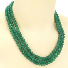 Smaragd halskette rund gebraucht kaufen Smaragd halskette rund gebraucht kaufen  Berlin