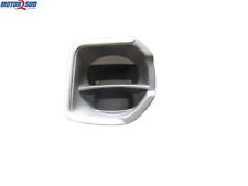 Porta tazza console usato  Torre del Greco
