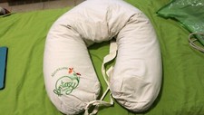 Cuscino grande per usato  Zandobbio