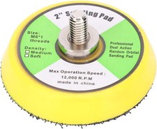 Platorello strappo 8mm usato  Caserta