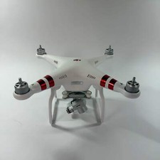 Dji phantom standard for sale  Roswell