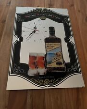Specchio pubblicitario vintage usato  Pistoia